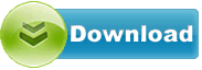 Download MobiRise 3GP Converter 1.17.5